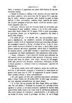 giornale/TO00193892/1856/unico/00000141