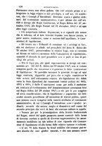 giornale/TO00193892/1856/unico/00000142