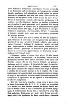 giornale/TO00193892/1856/unico/00000143