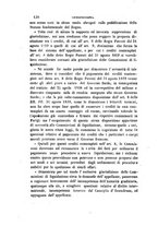 giornale/TO00193892/1856/unico/00000144