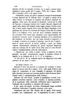 giornale/TO00193892/1856/unico/00000146