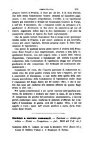 giornale/TO00193892/1856/unico/00000147