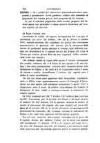 giornale/TO00193892/1856/unico/00000148