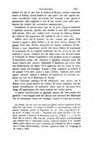 giornale/TO00193892/1856/unico/00000149