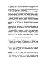 giornale/TO00193892/1856/unico/00000150