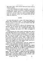 giornale/TO00193892/1856/unico/00000151