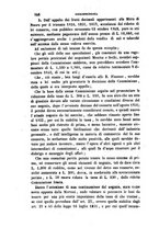 giornale/TO00193892/1856/unico/00000152