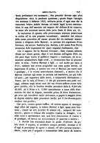 giornale/TO00193892/1856/unico/00000153