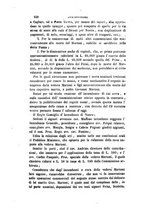 giornale/TO00193892/1856/unico/00000154