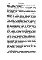 giornale/TO00193892/1856/unico/00000156