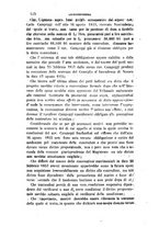 giornale/TO00193892/1856/unico/00000158