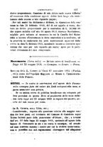 giornale/TO00193892/1856/unico/00000159