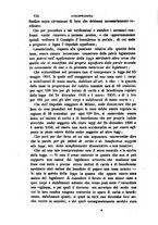 giornale/TO00193892/1856/unico/00000160