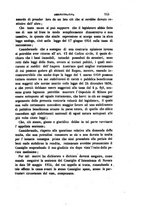 giornale/TO00193892/1856/unico/00000161