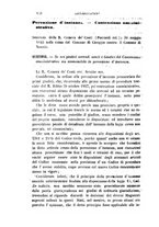 giornale/TO00193892/1856/unico/00000162