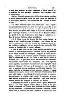 giornale/TO00193892/1856/unico/00000165