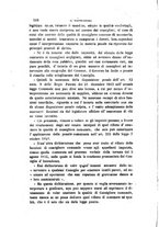 giornale/TO00193892/1856/unico/00000166