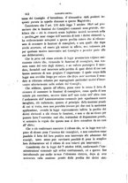 giornale/TO00193892/1856/unico/00000168