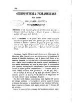 giornale/TO00193892/1856/unico/00000170