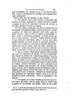 giornale/TO00193892/1856/unico/00000171