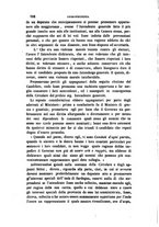 giornale/TO00193892/1856/unico/00000172