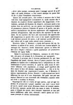 giornale/TO00193892/1856/unico/00000173