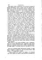 giornale/TO00193892/1856/unico/00000174