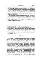 giornale/TO00193892/1856/unico/00000175