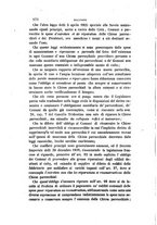 giornale/TO00193892/1856/unico/00000178