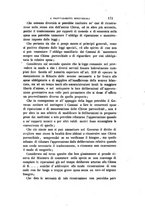 giornale/TO00193892/1856/unico/00000179