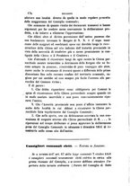 giornale/TO00193892/1856/unico/00000180