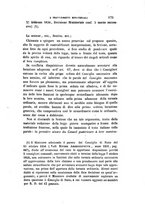 giornale/TO00193892/1856/unico/00000181