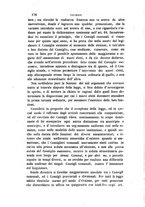 giornale/TO00193892/1856/unico/00000182