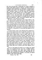 giornale/TO00193892/1856/unico/00000183