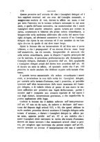 giornale/TO00193892/1856/unico/00000184