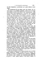 giornale/TO00193892/1856/unico/00000185