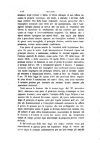 giornale/TO00193892/1856/unico/00000186