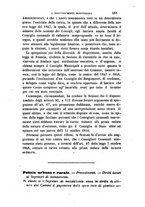 giornale/TO00193892/1856/unico/00000187