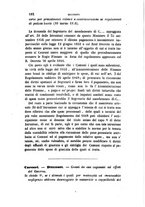 giornale/TO00193892/1856/unico/00000188