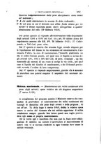 giornale/TO00193892/1856/unico/00000189