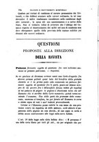 giornale/TO00193892/1856/unico/00000190