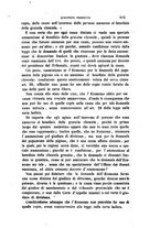 giornale/TO00193892/1856/unico/00000191