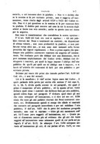 giornale/TO00193892/1856/unico/00000193