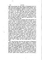 giornale/TO00193892/1856/unico/00000194