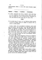 giornale/TO00193892/1856/unico/00000196