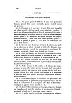 giornale/TO00193892/1856/unico/00000200