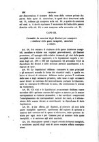 giornale/TO00193892/1856/unico/00000202