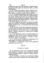 giornale/TO00193892/1856/unico/00000204