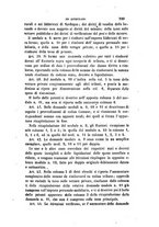 giornale/TO00193892/1856/unico/00000205