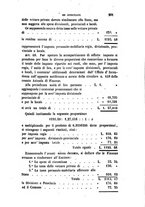 giornale/TO00193892/1856/unico/00000207